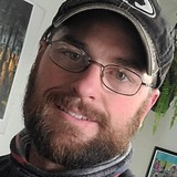 Daniellallyk9 from Bozeman | Man | 41 years old | Pisces