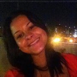 Rafaela Pereira from Contagem | Woman | 37 years old | Taurus