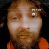 Geordynlorit from Commerce Township | Man | 29 years old | Capricorn