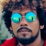 Indu from Chiba-shi | Man | 31 years old | Aquarius