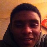 Rj from Fort Dodge | Man | 31 years old | Scorpio