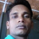 Jogi from Kolkata | Man | 41 years old | Libra