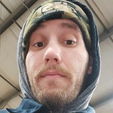Dickturpin3Hg from Alden | Man | 37 years old | Aquarius