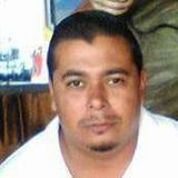 Chaparro from Comitan de Dominguez | Man | 42 years old | Leo