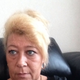Erna from Eindhoven | Woman | 66 years old | Aries