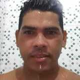 Diegops98N from Igreja Nova | Man | 37 years old | Scorpio