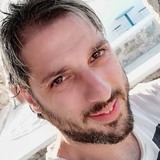 Coolman from Mykonos | Man | 43 years old | Capricorn