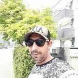 Deni27 from Nis | Man | 42 years old | Capricorn
