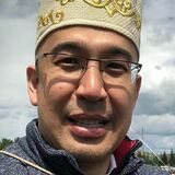 Jacksonharolfl from Zurich | Man | 63 years old | Taurus