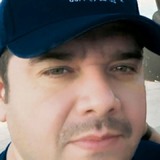 Culichi from Culiacancito | Man | 49 years old | Scorpio