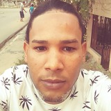 Delvi from Santo Domingo | Man | 41 years old | Libra