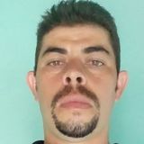 Rodrigo from Tupanatinga | Man | 38 years old | Libra