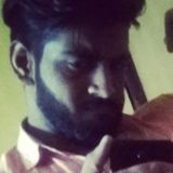 Amit from Hanumangarh | Man | 27 years old | Libra