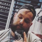 Kaueambrosi from Santo Andre | Man | 31 years old | Sagittarius