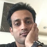 Rahul from Indian River Estates | Man | 34 years old | Capricorn