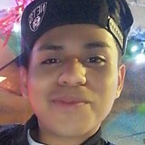 Jonalunahernna from San Luis Potosi | Man | 24 years old | Gemini