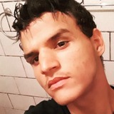 Adrielfilhomnw from Santa Leopoldina | Man | 25 years old | Aquarius