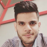 Amirmass from Herzliya | Man | 35 years old | Virgo