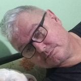 Ioio from Lajeado | Man | 64 years old | Libra
