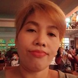 Dorzrobles1Ed from Olongapo | Woman | 52 years old | Gemini