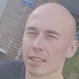 Loganque from Boussu | Man | 35 years old | Aquarius