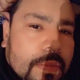 Ivanvenegas6Eu from Chihuahua | Man | 45 years old | Cancer