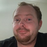 Donny from Canyon Country | Man | 33 years old | Virgo