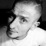 Trakaisedza from Riga | Man | 39 years old | Virgo