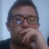 Pmanning01V from Hamburg | Man | 33 years old | Sagittarius