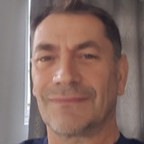 Gregmills8Et from Andover | Man | 60 years old | Libra