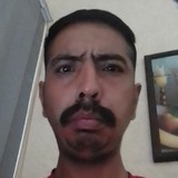 Hectorlunaguqp from El Tejar | Man | 34 years old | Sagittarius