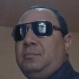 Gordoa6Ah from Paulinia | Man | 53 years old | Aries