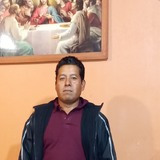 Antgw from Chilpancingo de los Bravos | Man | 45 years old | Sagittarius