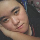 Allen from Talisay | Woman | 31 years old | Aquarius