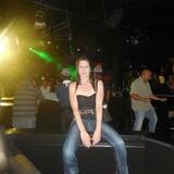 Marylou from Norman | Woman | 29 years old | Leo