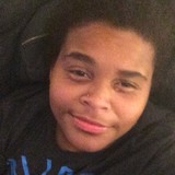Carter from Lancaster | Woman | 24 years old | Pisces