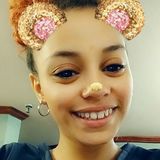 Hermosaaxo from River Rouge | Woman | 31 years old | Aquarius