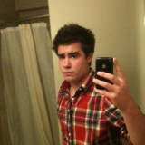 Dylan from Redwood Valley | Man | 34 years old | Capricorn