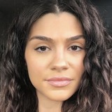 Pureecstacy5 from Paris | Woman | 43 years old | Pisces