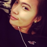 Ck Lee from Las Vegas | Woman | 38 years old | Capricorn