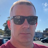 Paulsheppe2H from Winslow | Man | 22 years old | Gemini