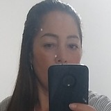 Zoraidaq4Zt from Barbosa | Woman | 45 years old | Taurus