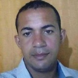 Eder from Santa Cruz Cabralia | Man | 32 years old | Pisces