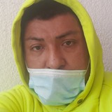 Betucazulc6 from Pachuca de Soto | Man | 29 years old | Gemini