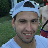 Gonzalo from Minas | Man | 47 years old | Gemini
