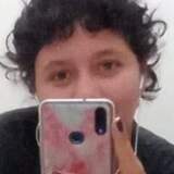 Schmittfabiaat from Santa Maria | Woman | 22 years old | Scorpio