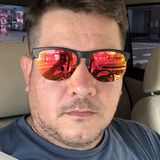 Gamarra from Izumo | Man | 42 years old | Taurus