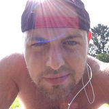 Jeremy from Vise | Man | 35 years old | Pisces