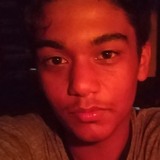 Anu from Frankfurt am Main | Man | 25 years old | Leo