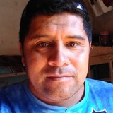 Pazj38Nk from Presidencia Roque Saenz Pena | Man | 45 years old | Aquarius